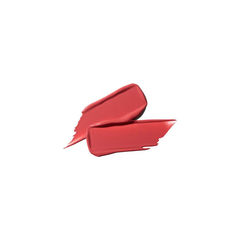Lustreglass Sheer-Shine Lipstick image number 47